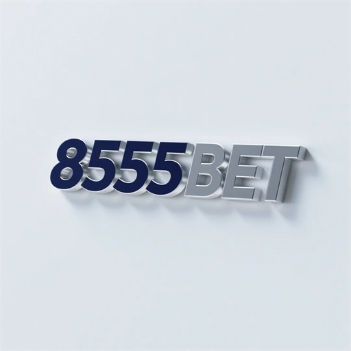 8555bet