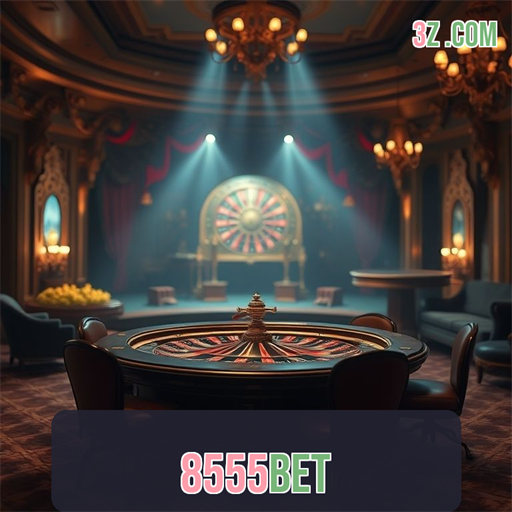 Recursos Pagos Incríveis no 8555bet que Atraem Jogadores